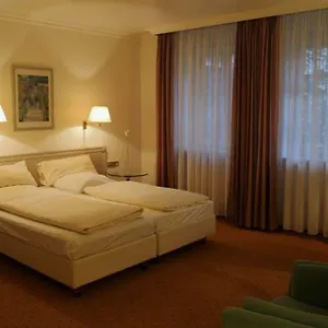 Hotel Asam ****